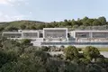 Villa 10 bedrooms  San Roque, Spain