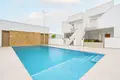 Apartamento 1 habitación 48 m² San Javier, Španjolska