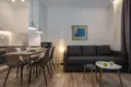 Hotel 700 m² en Municipality of Athens, Grecia