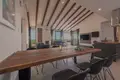 Casa 3 habitaciones 215 m² Croacia, Croacia