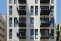 Apartamento 5 habitaciones 180 m² Tel-Aviv, Israel