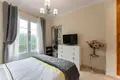 3 bedroom house 143 m² Dos Hermanas, Spain