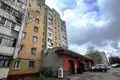 Коммерческое помещение 550 м² городской округ Орёл, Россия