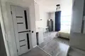 Apartamento 1 habitación 24 m² Odesa, Ucrania