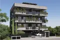 Investition 768 m² Moni, Zypern