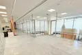 Büro 1 108 m² Moskau, Russland