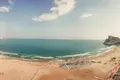 Apartamento 3 habitaciones 194 m² Benidorm, Španjolska