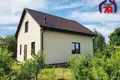 Дом 122 м² Станьковский сельский Совет, Беларусь