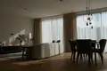 Casa 6 habitaciones 250 m² Riga, Letonia