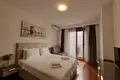 Квартира 1 спальня 87 м² в Бечичи, Черногория