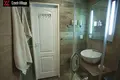 Appartement 2 chambres 53 m² Kladno, République tchèque