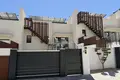 Haus 3 Schlafzimmer 152 m² Spanien, Spanien