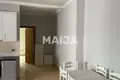 Квартира 2 комнаты 65 м² Влёра, Албания