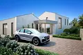 4 bedroom Villa 380 m² Grad Porec, Croatia