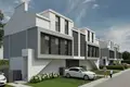 Maison 4 chambres 77 m² Krobia, Pologne
