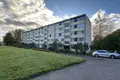 Mieszkanie 2 pokoi 44 m² Kegums, Łotwa