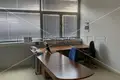 Gewerbefläche 206 m² Stadt Zagreb, Kroatien