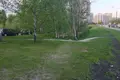 4 room apartment 92 m² Minsk, Belarus