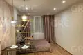 1 room apartment 25 m² Evenkiysky Rayon, Russia