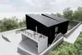 Вилла 4 спальни 275 м² Город Опатия, Хорватия