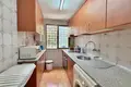 Apartamento 2 habitaciones 80 m² Dos Hermanas, Španjolska