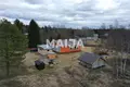 Дом  Kylajoki, Финляндия