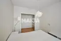 Квартира 3 комнаты 81 м² Торнио, Финляндия