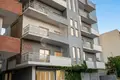 Квартира 2 комнаты 79 м² Тбилиси, Грузия