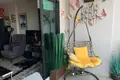 Квартира 3 комнаты 52 м² Паттайя, Таиланд