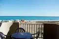 Wohnung 2 Schlafzimmer 87 m² San Javier, Spanien