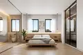 Wohnquartier Villa de haut standing a kadima