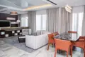 Penthouse 5 Schlafzimmer 270 m² Germasogeia, Zypern