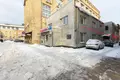 Commercial property 50 m² in Riga, Latvia