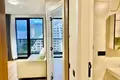 Квартира 2 комнаты 53 м² Батуми, Грузия