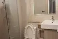 1 bedroom condo  Bang Sare, Thailand