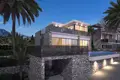 Apartamento 50 m² Chipre del Norte, Chipre del Norte