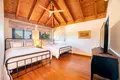 Вилла 5 спален 385 м² Casa de Campo, Доминиканская Республика