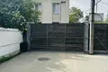 House 150 m² Tairove, Ukraine