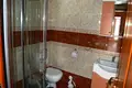 Квартира 2 спальни 110 м² Святой Влас, Болгария