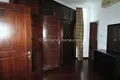 Wohnung 2 Schlafzimmer  Accra, Ghana