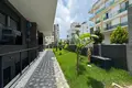Пентхаус 5 комнат 190 м² Коньяалты, Турция