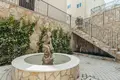 Wohnung 4 zimmer 158 m² Denovici, Montenegro