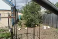House 89 m² Orsha, Belarus