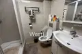 Apartamento 3 habitaciones 57 m² Becici, Montenegro