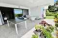 Mieszkanie 3 pokoi 177 m² Casares, Hiszpania