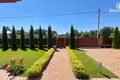 House 154 m² Kalodziscanski sielski Saviet, Belarus