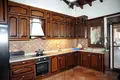 Вилла 6 комнат 400 м² Municipality of Sithonia, Греция