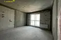 Apartment 29 m² Minsk, Belarus