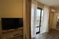 Apartamento 1 habitacion 48 m² Nesebar, Bulgaria