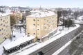 1 bedroom apartment 32 m² Turku sub-region, Finland